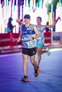 BIB: 
                            <button type="button" onclick="openModal(24572201)" class="btn btn-primary btn-sm float-right btn-popup" data-toggle="modal" data-target=".modal-high-quality">
                        <i class="fas fa-shopping-cart"></i> Add to Cart
                    </button>
                                            <button type="button" onclick="isThisMe(24572201, true)" class="btn btn-success btn-sm float-right btn-popup btn-isme hidden" data-toggle="tooltip" data-placement="bottom" title="นี่คือรูปของคุณใช่ไหม คลิกที่นี่เพื่อเอาเข้าอัลบั้ม">
                        <i class="fas fa-plus"></i> Add to album
                    </button>
                    <button type="button" onclick="isThisMe(24572201, false)" class="btn btn-warning btn-sm float-right btn-popup btn-isnotme hidden">
                        <i class="fas fa-ban"></i> Remove from album
                    </button>